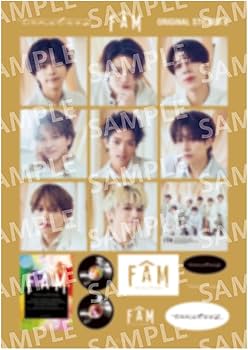 特典付き！YUI CD アルバム初回生産限定盤あり オリジナルステッカー等付き 特典付き！YUI CD アルバム初回生産限定盤あり オリジナル